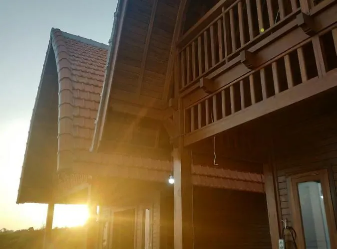 Daphila Batununggul